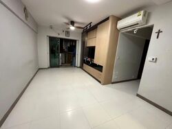 Blk 88 Skyville @ Dawson (Queenstown), HDB 4 Rooms #537397021